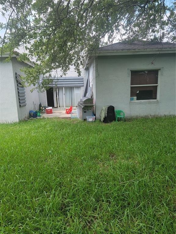 Nw 2nd St, Homestead, FL 33030