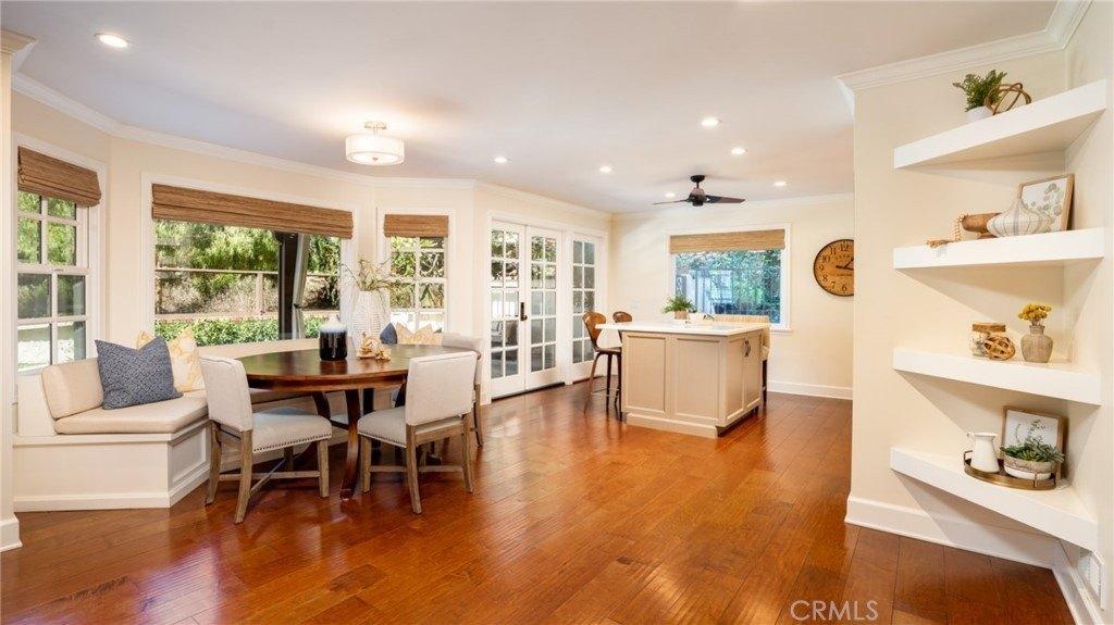 Barrier Reef Dr, Corona Del Mar, CA 92625