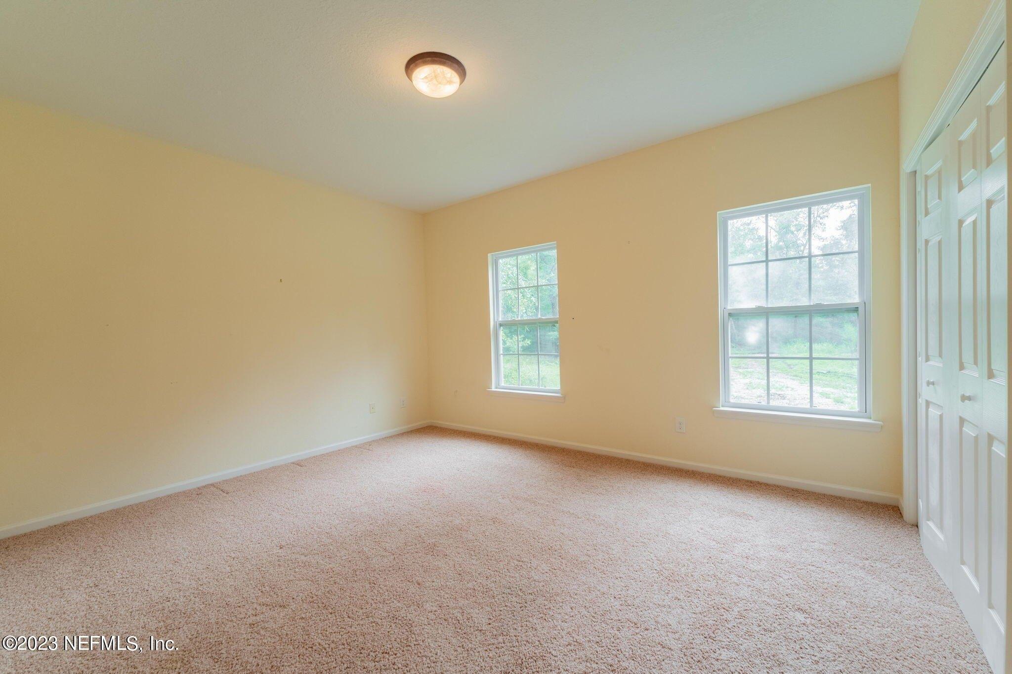 Devils Den Rd, Keystone Heights, FL 32656