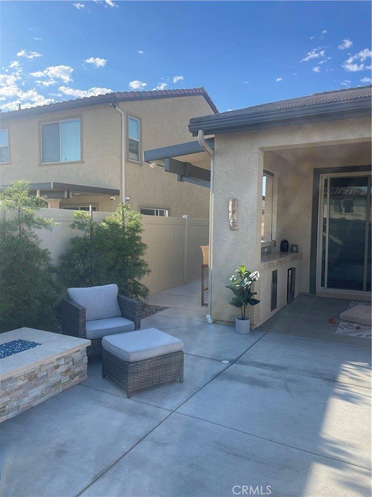Boxleaf Ln, Murrieta, CA 92563