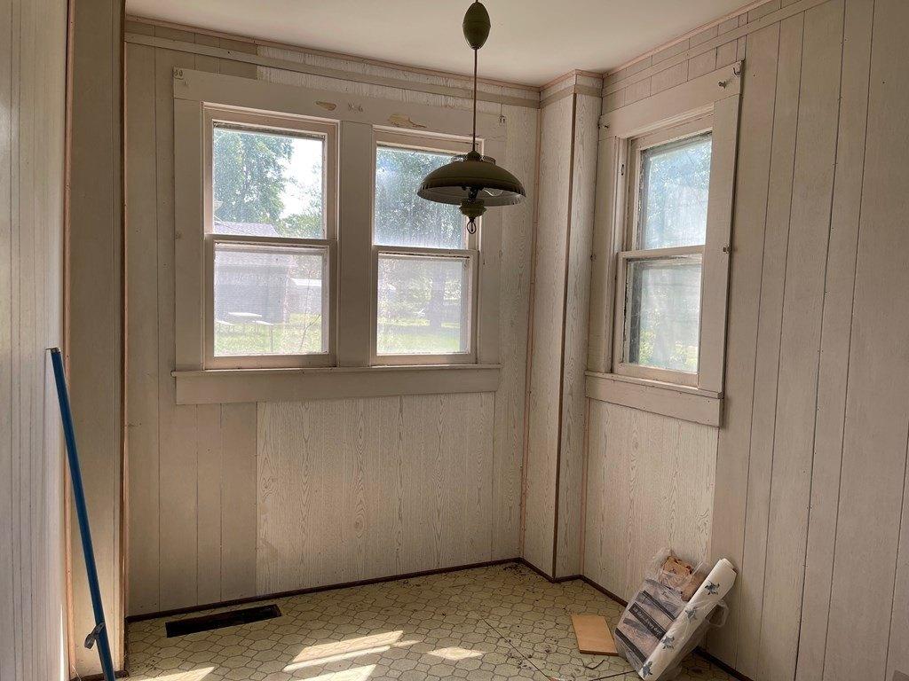 Webster St, Chillicothe, MO 64601