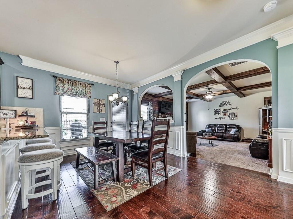 Red Fox Dr, Dallas, GA 30157