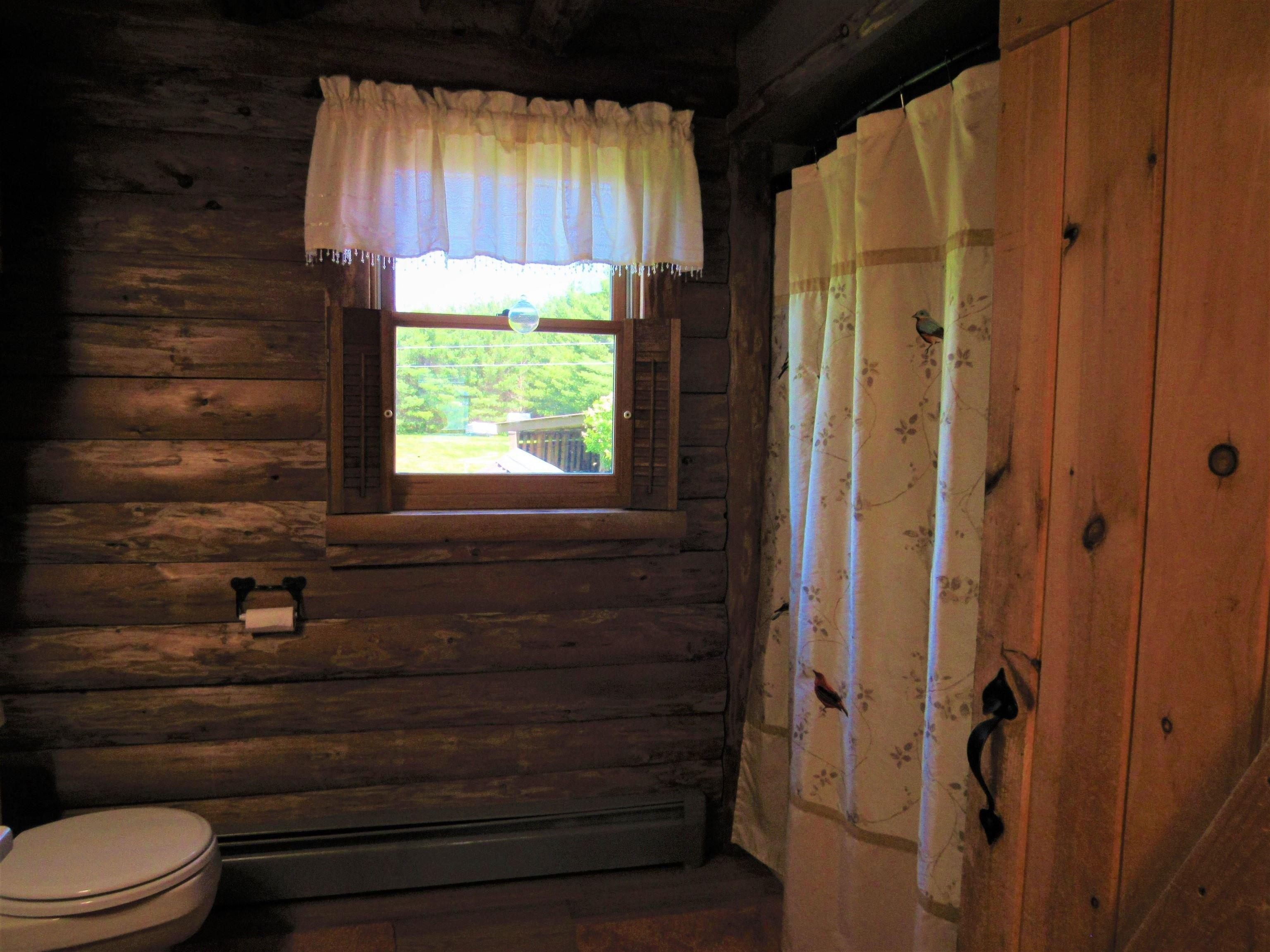 Owens Rd, Milan, NH 03588