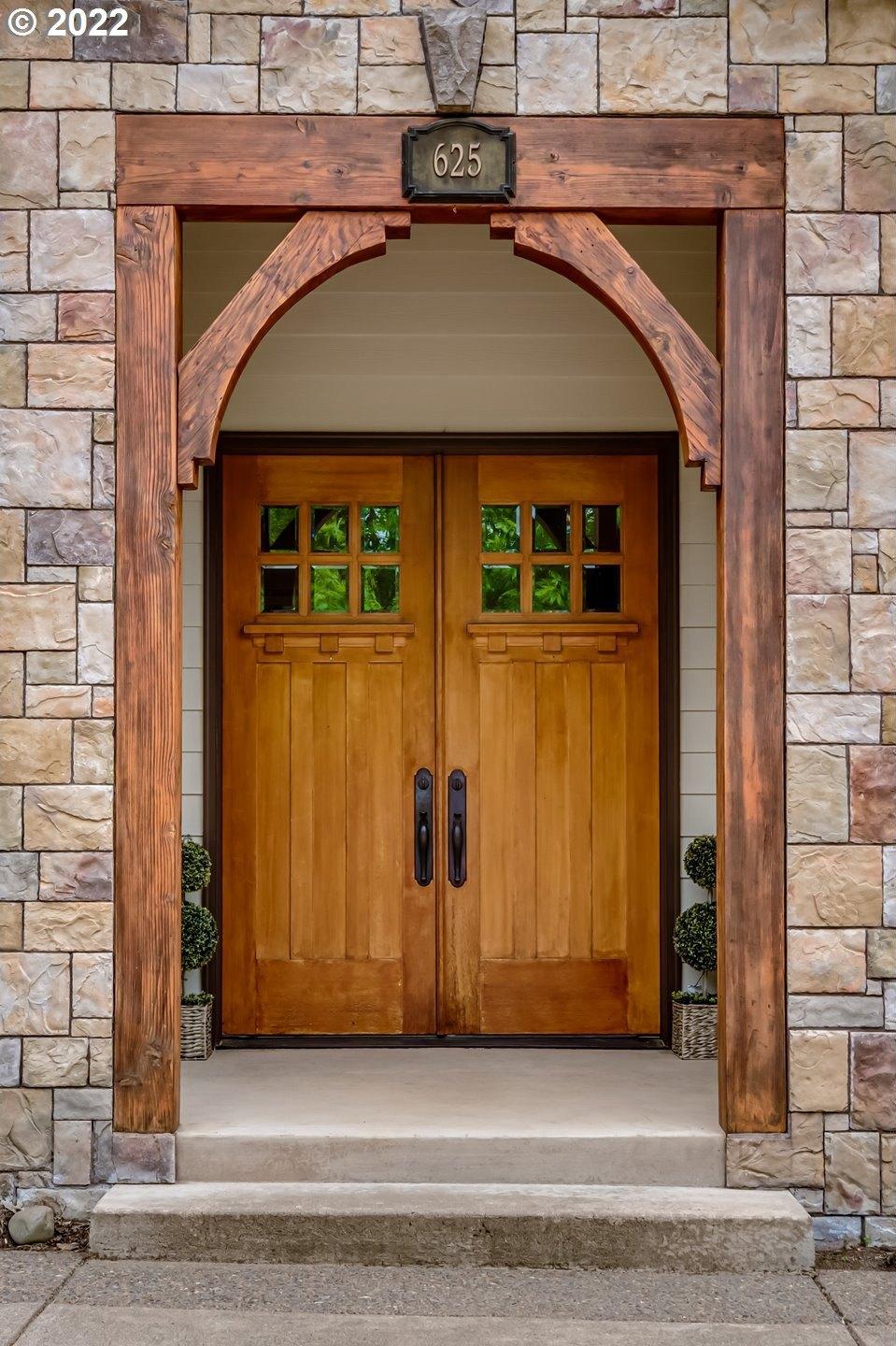 St Andrews Loop, Creswell, OR 97426