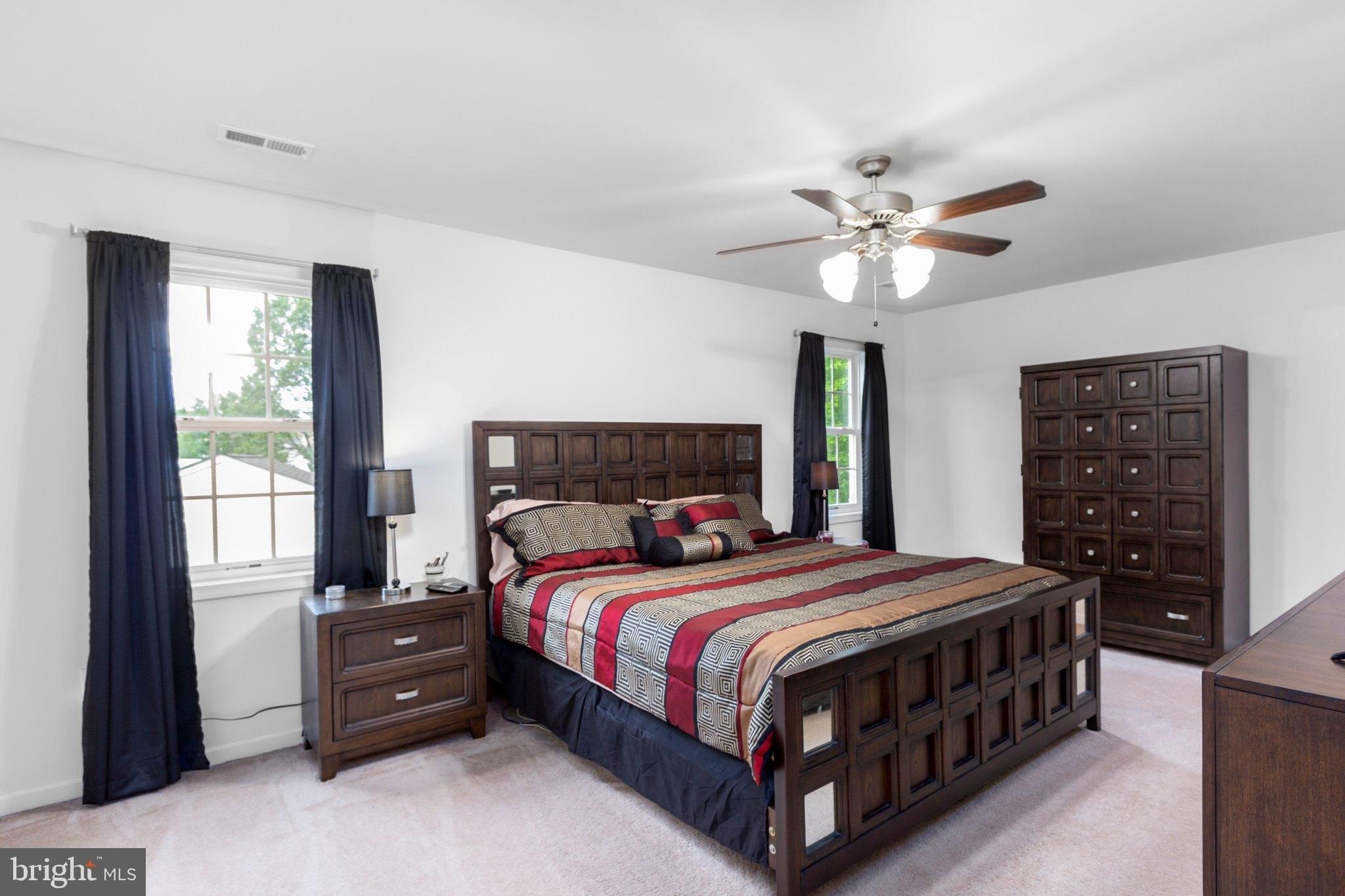 Spotslee Dr, Spotsylvania, VA 22551
