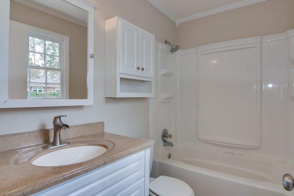 Gardners Mill Ct, Augusta, GA 30907