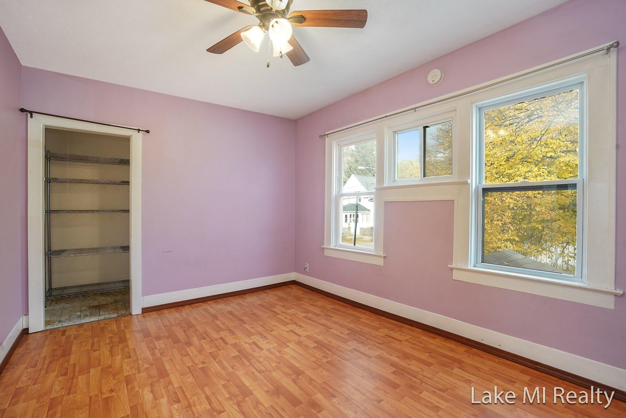 Naylor St Sw, Grand Rapids, MI 49503