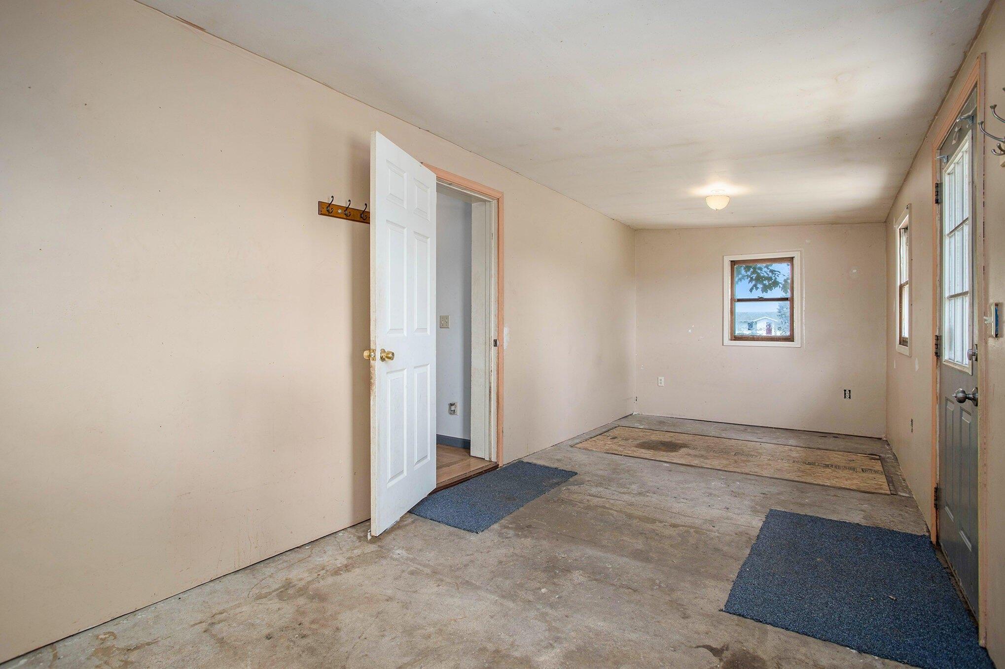 116th Ave, Martin, MI 49070