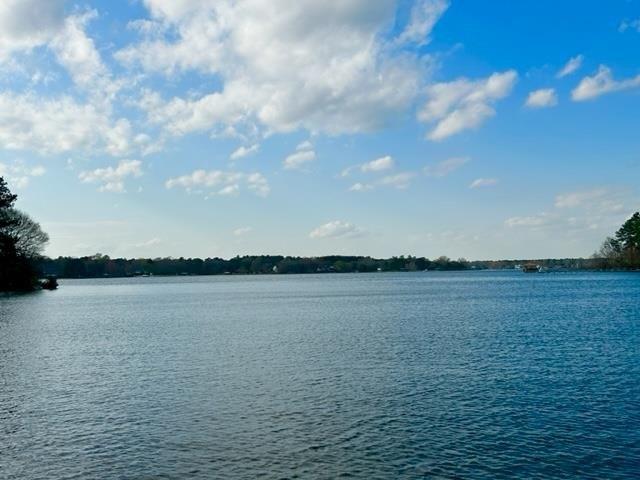 Shore Dr, Manning, SC 29102