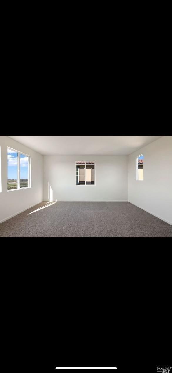 Hillside Rd, Madera, CA 93636
