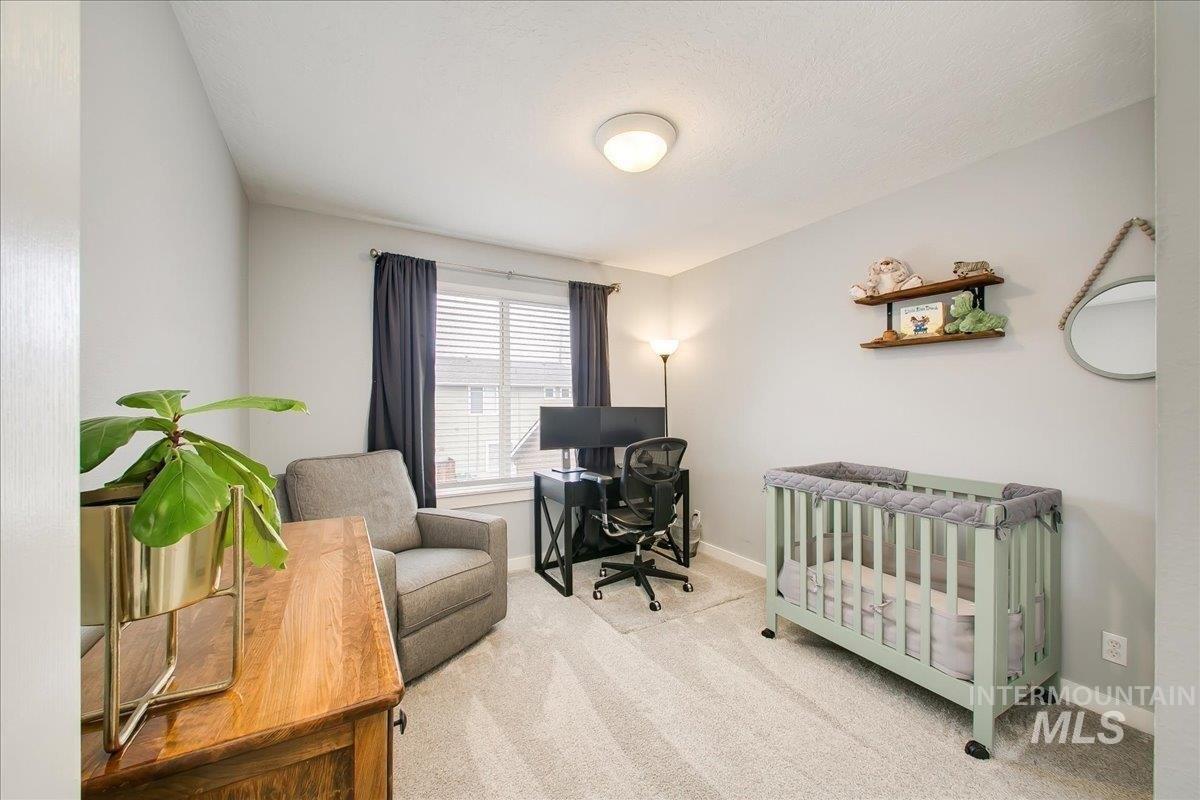 S Leadville Ave, Boise, ID 83706