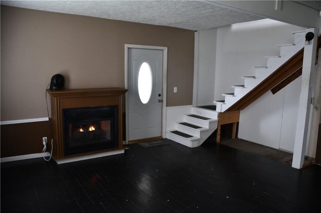 S California St, Sheridan, IN 46069