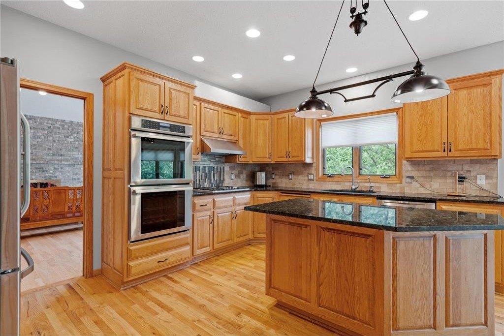 Delaney Blvd, Minneapolis, MN 55439