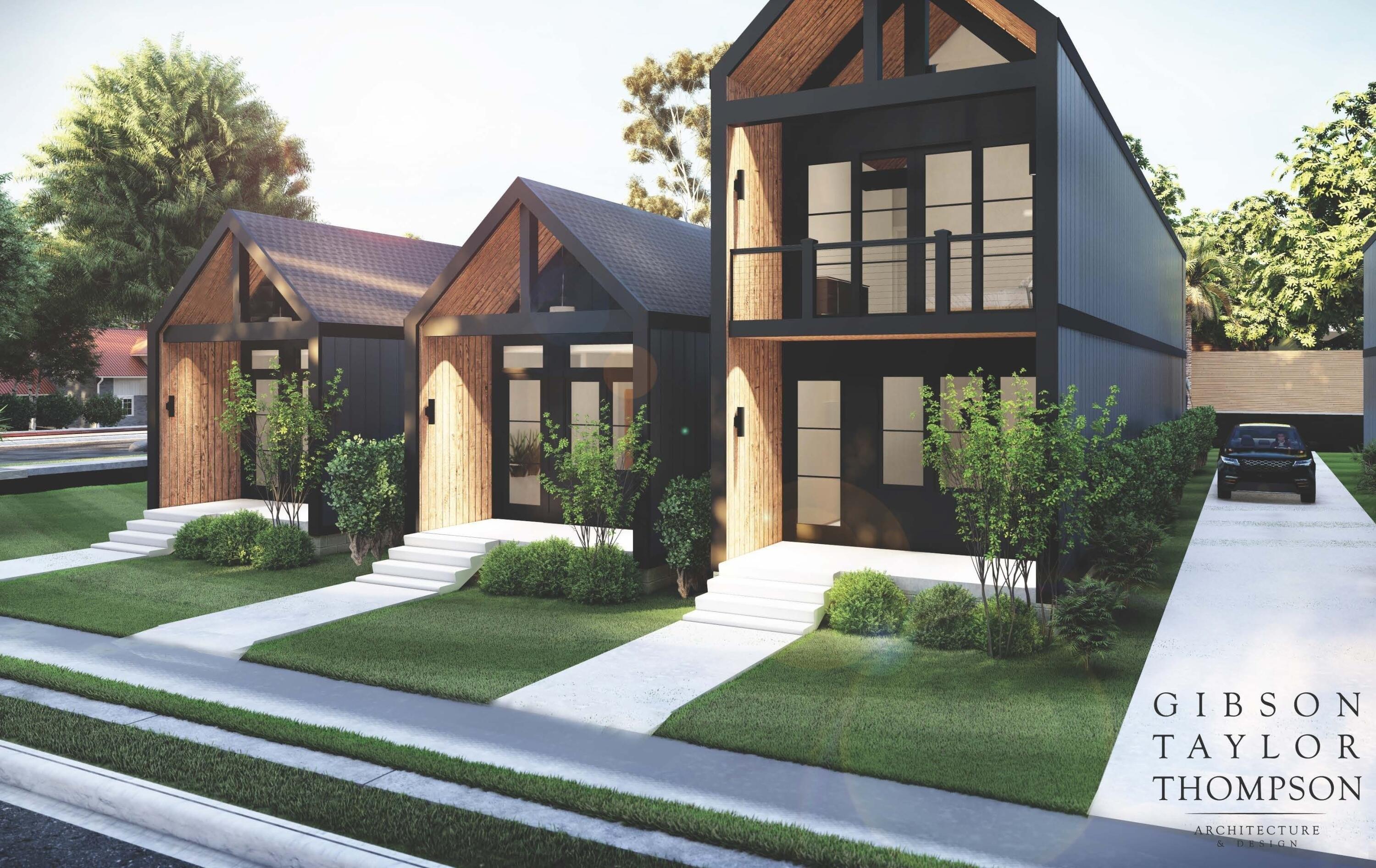 Jefferson St, Lexington, KY 40508