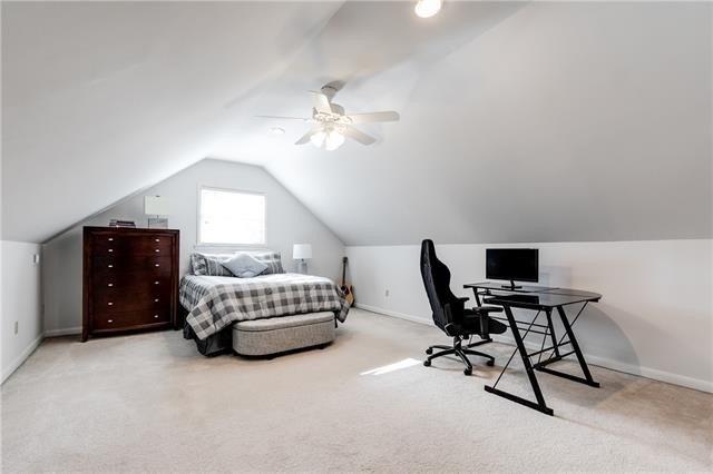 Gunby Dr, Henrico, VA 23229