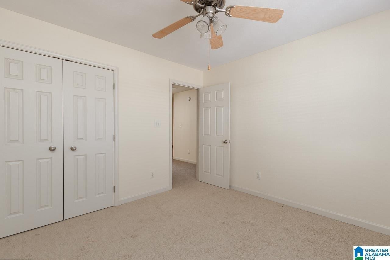 River Walk Ct, Vestavia Hills, AL 35216