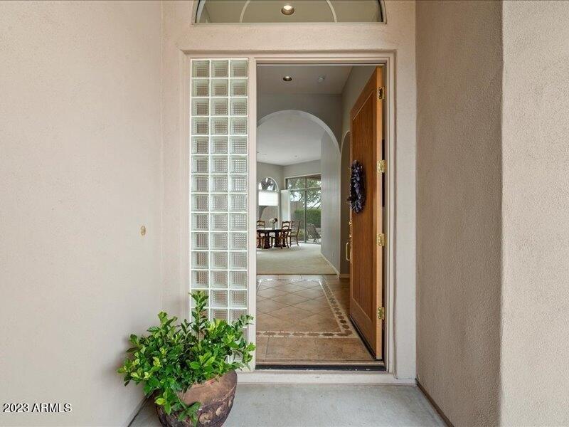 E Caribbean Ln, Scottsdale, AZ 85255