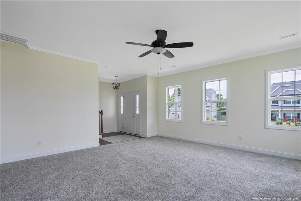 Liberty Ln, Fayetteville, NC 28311