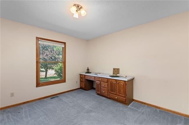 152nd St, Basehor, KS 66007