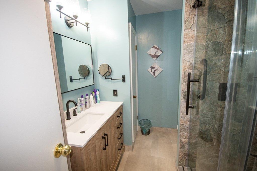 Ne 522nd Ave, Old Town, FL 32680