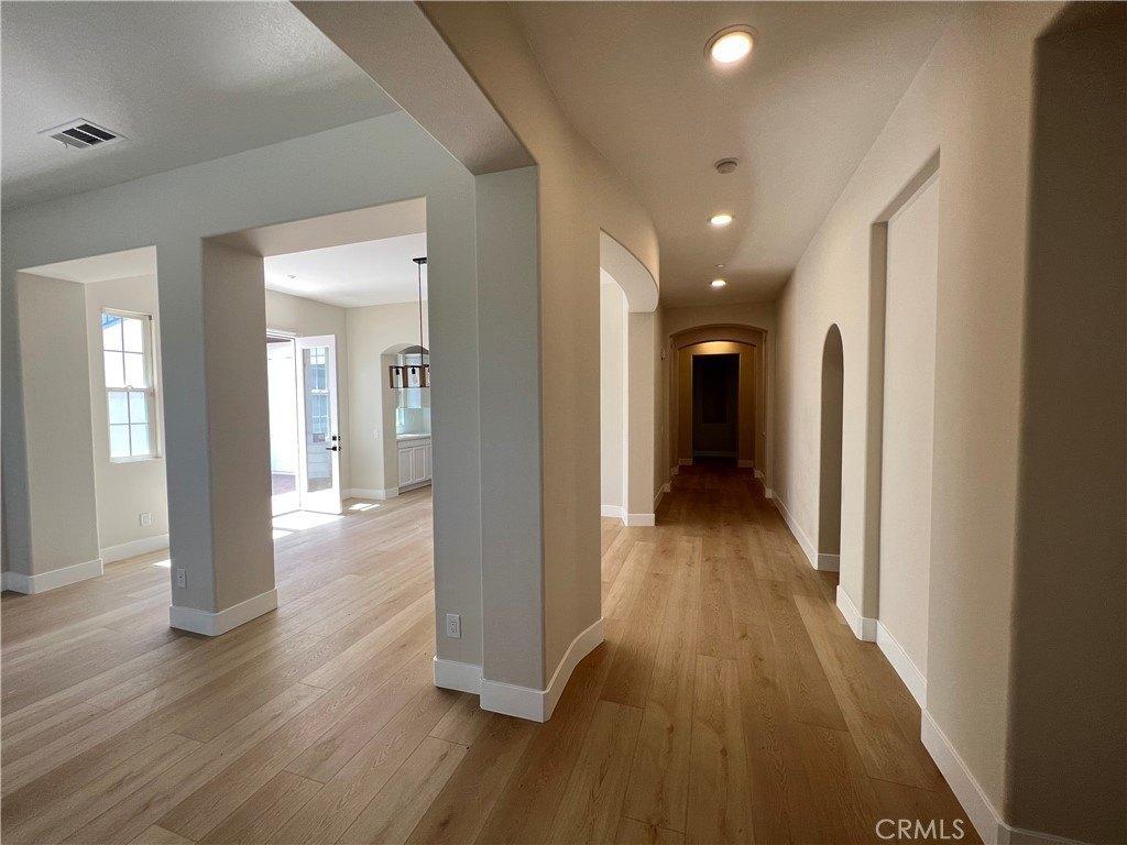 Horizon View Dr, Riverside, CA 92506