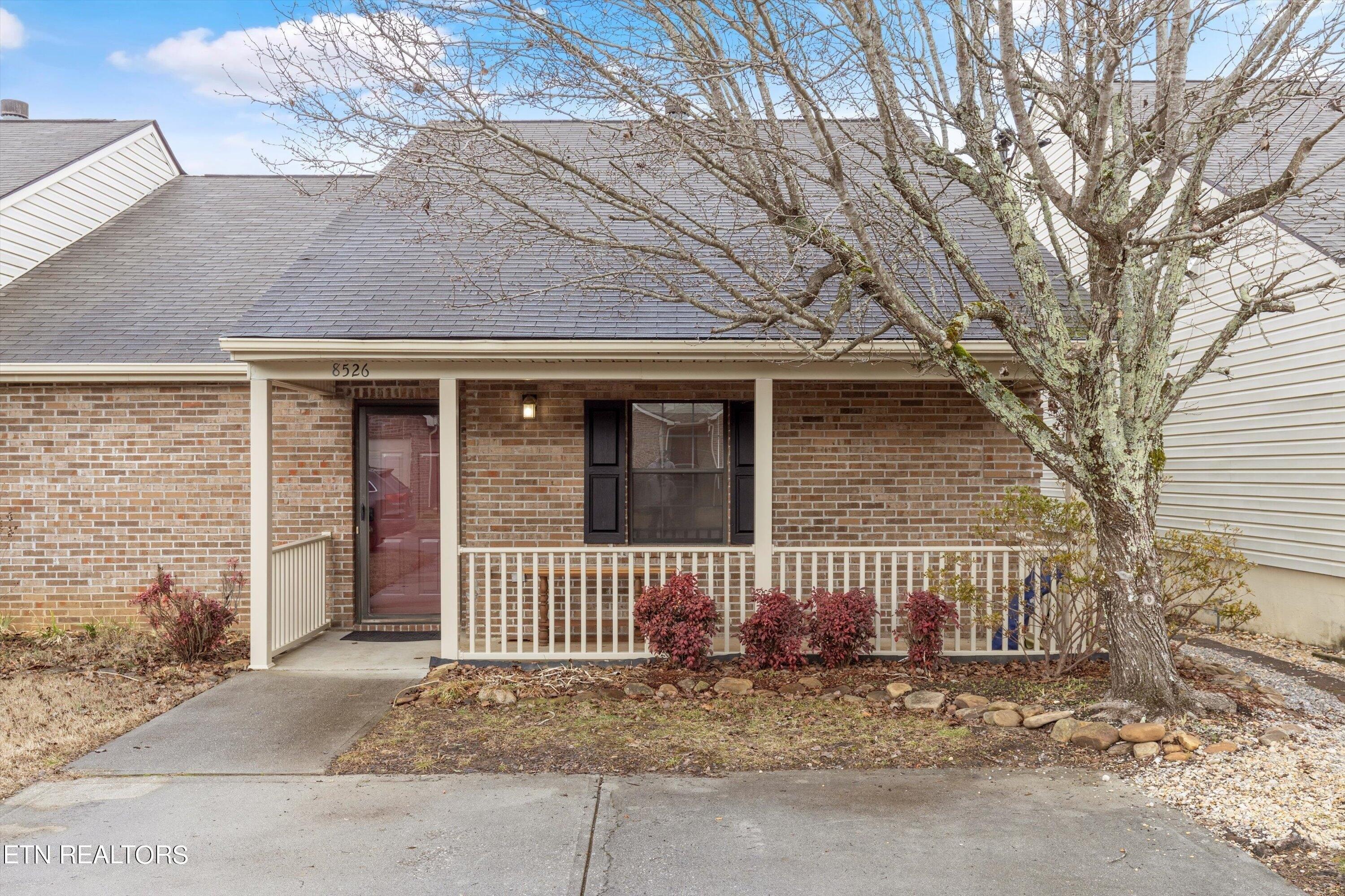 Islandic St, Knoxville, TN 37931