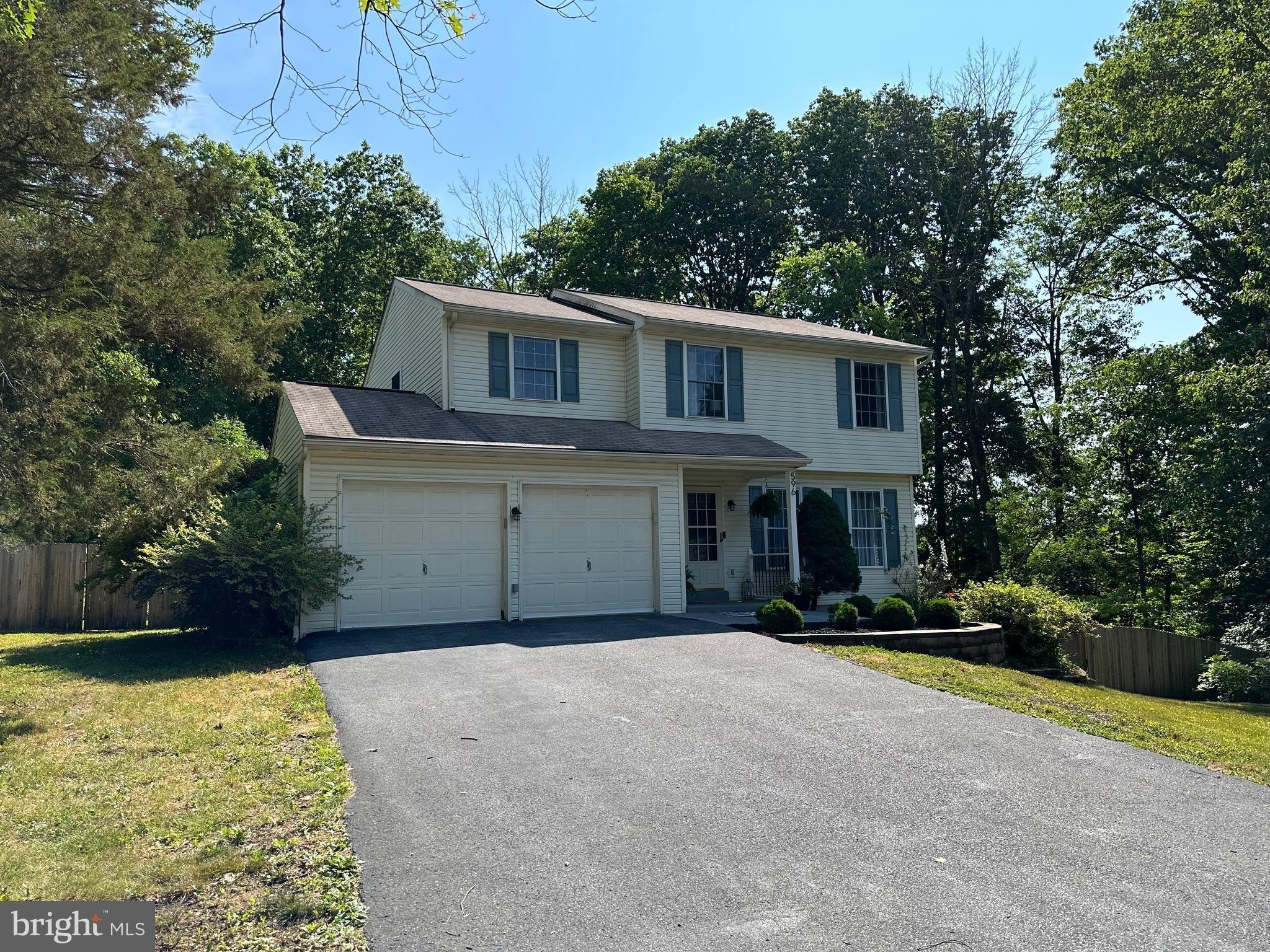 Upland St, Pottstown, PA 19464