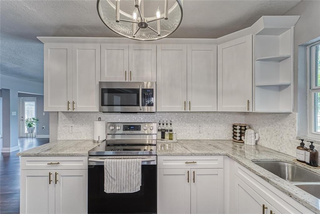 Milwood Ave, Venice, CA 90291