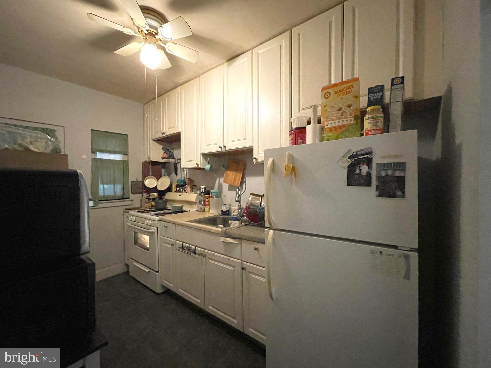 6th St, Brooklyn, MD 21225