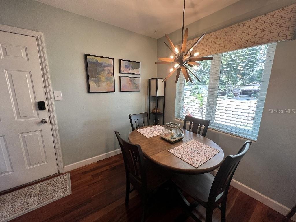Curry Ford Rd, Orlando, FL 32806