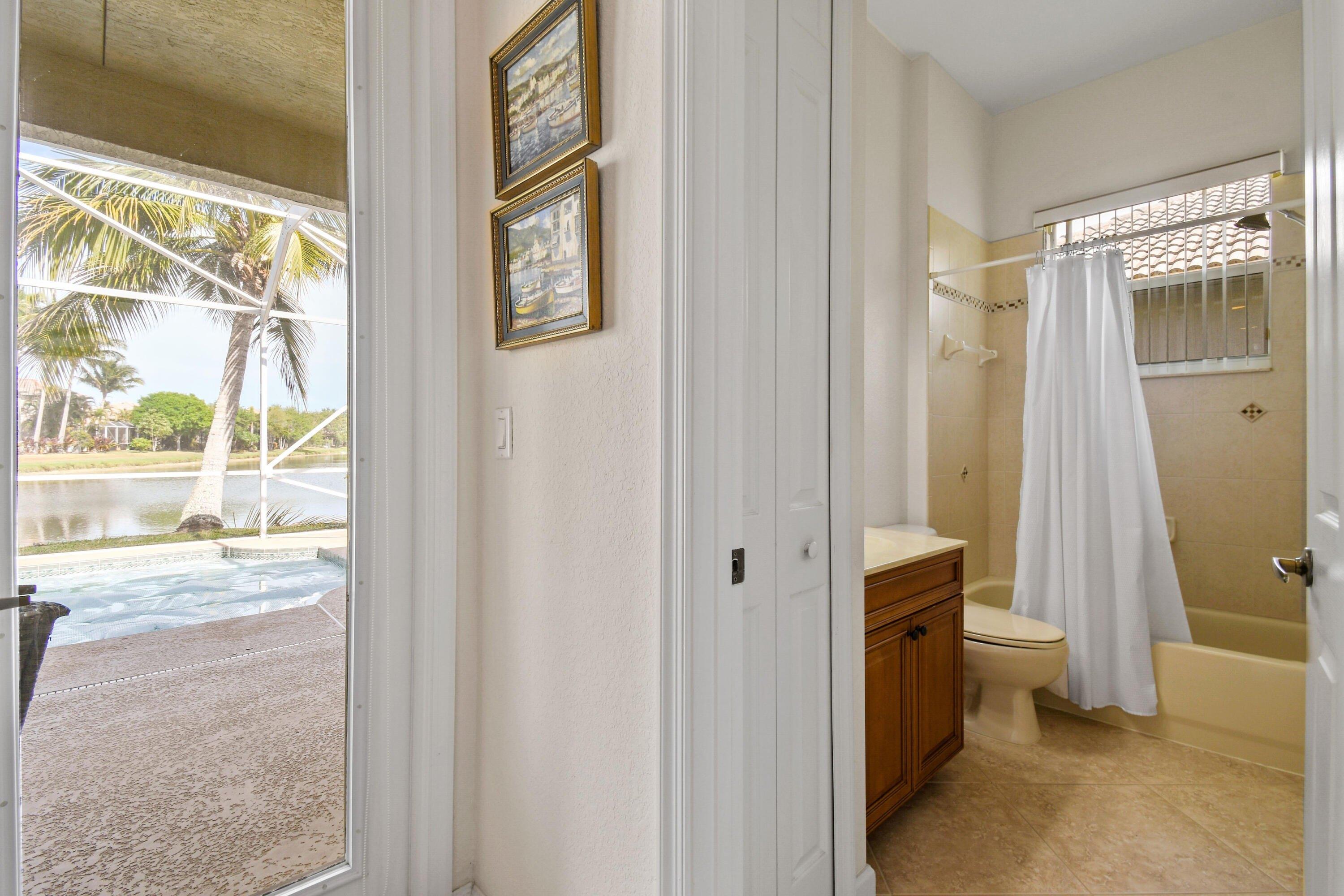 Nw Sheffield Cir, Port Saint Lucie, FL 34983