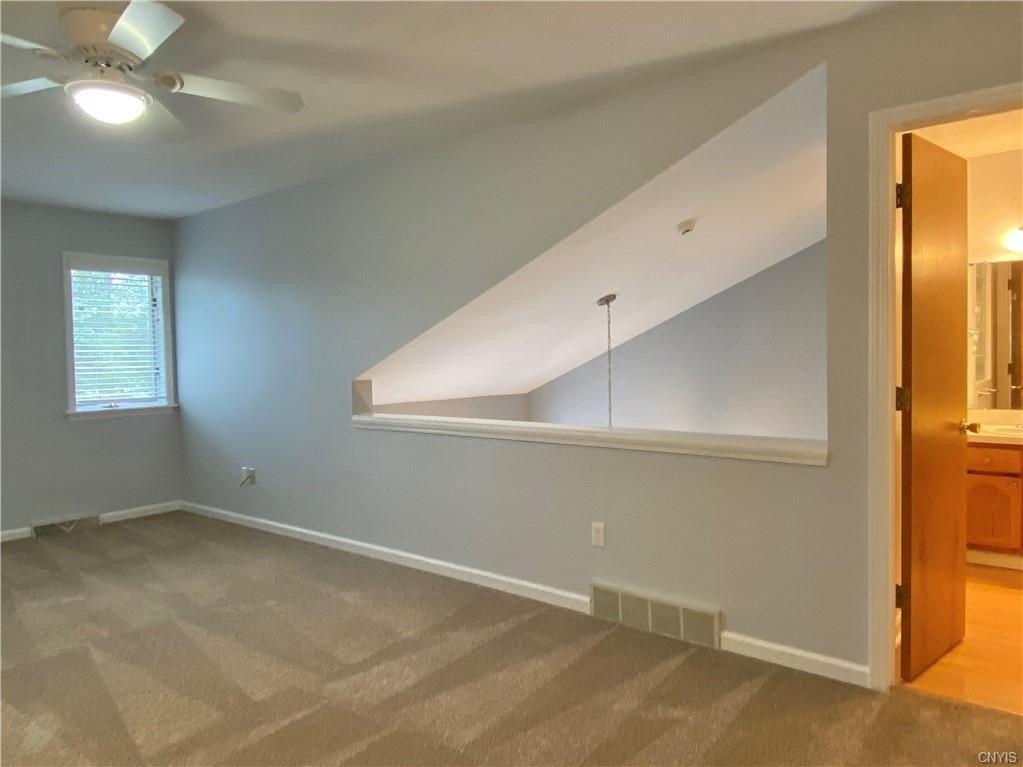 Summerhaven Dr N, East Syracuse, NY 13057