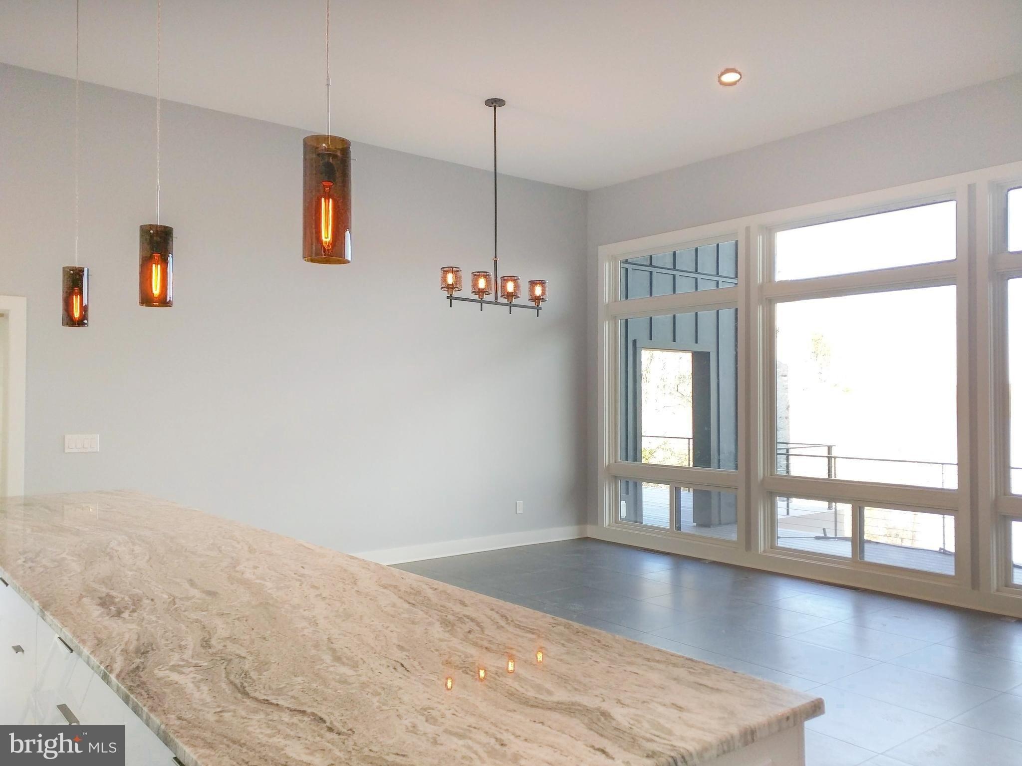 Chessmans Ct, Fredericksburg, VA 22407