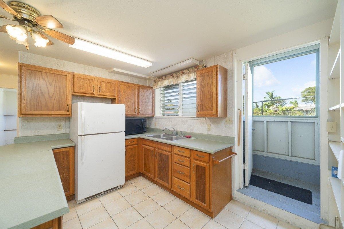 Milo St, Keaau, HI 96749