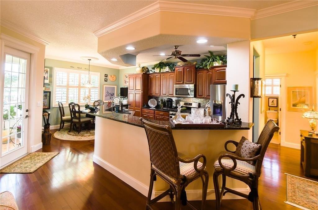 Sw 83rd Court Rd, Ocala, FL 34481