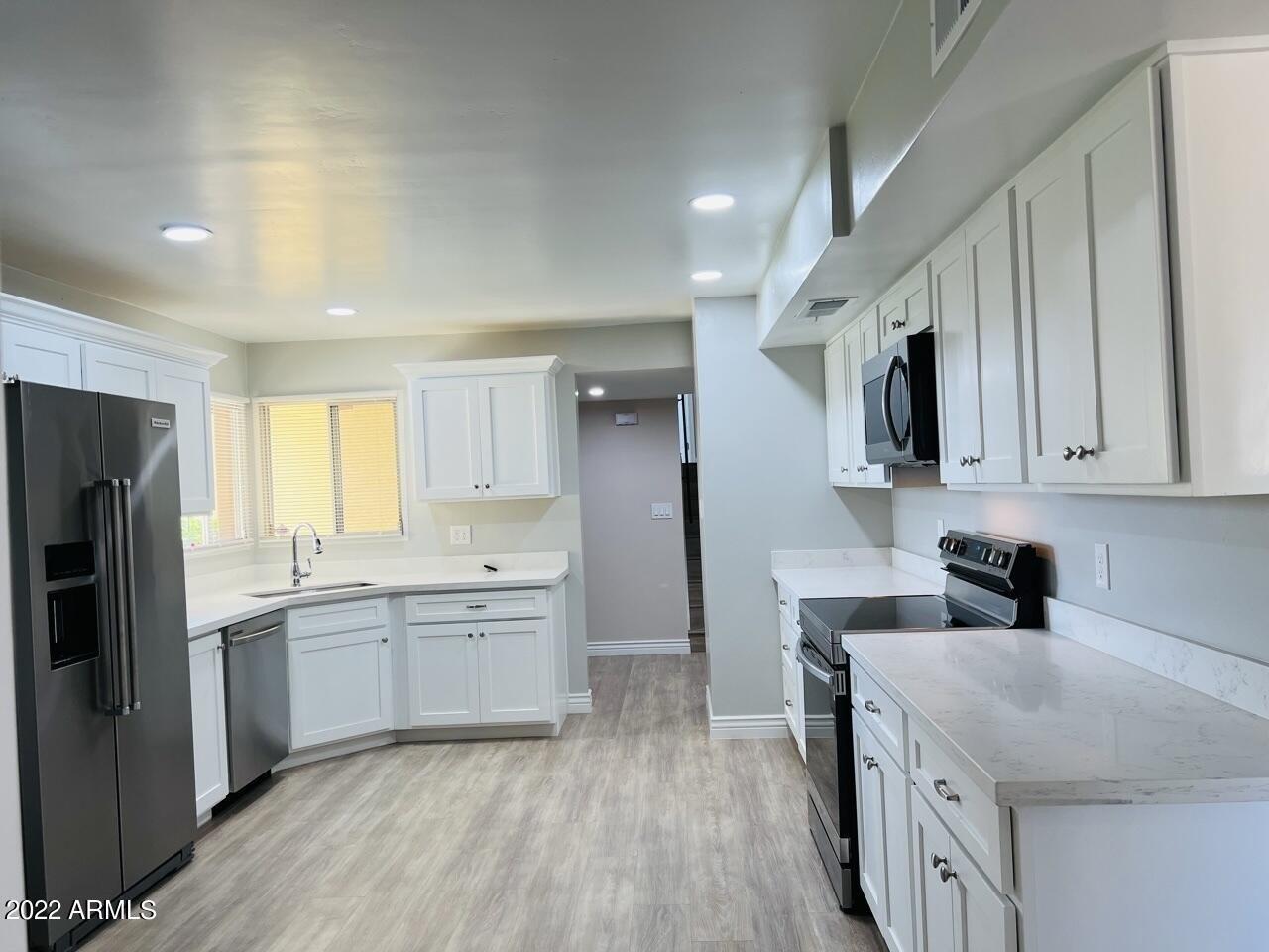 N 48th Ln, Glendale, AZ 85301