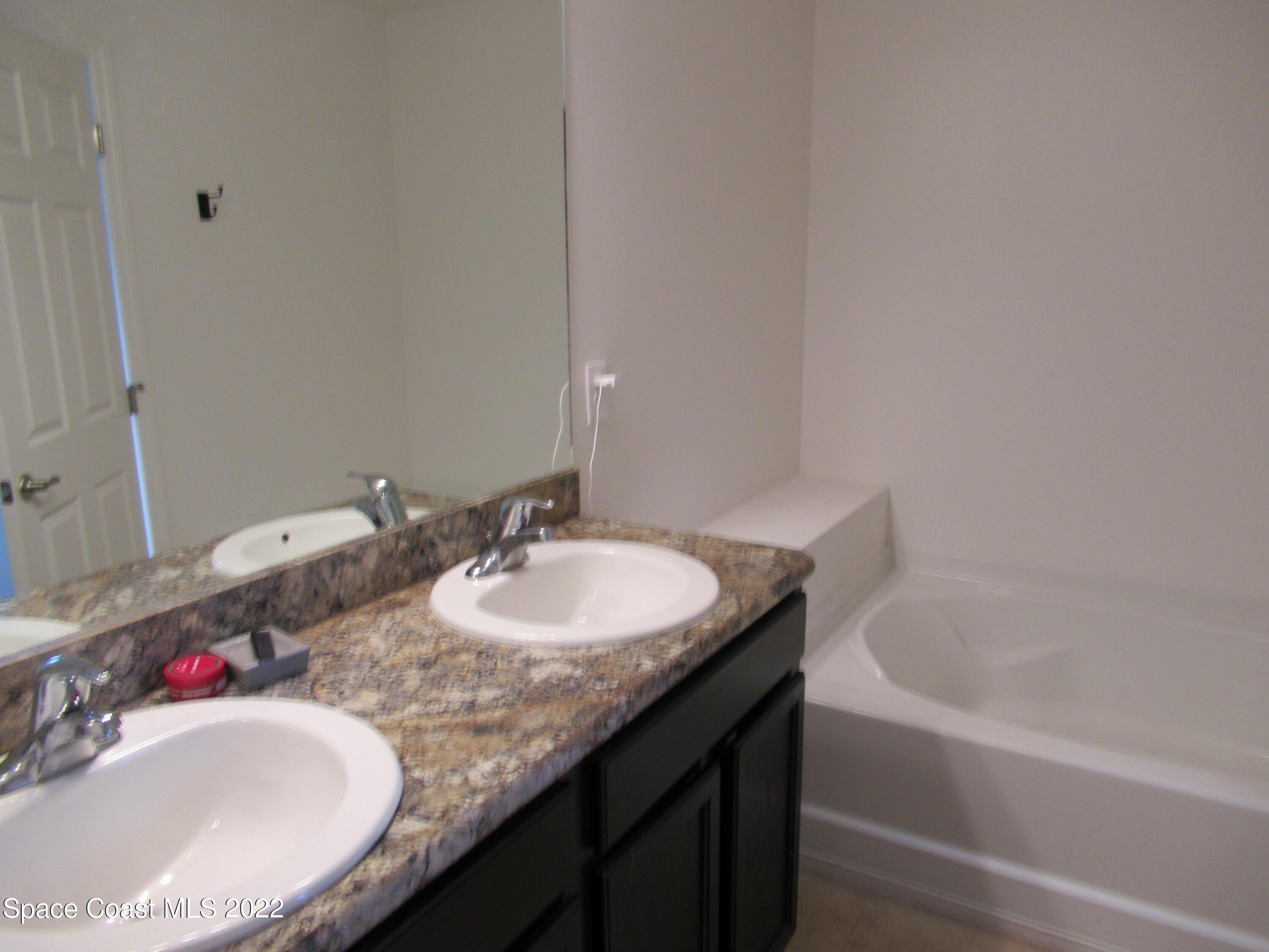Mason Dr, Titusville, FL 32780