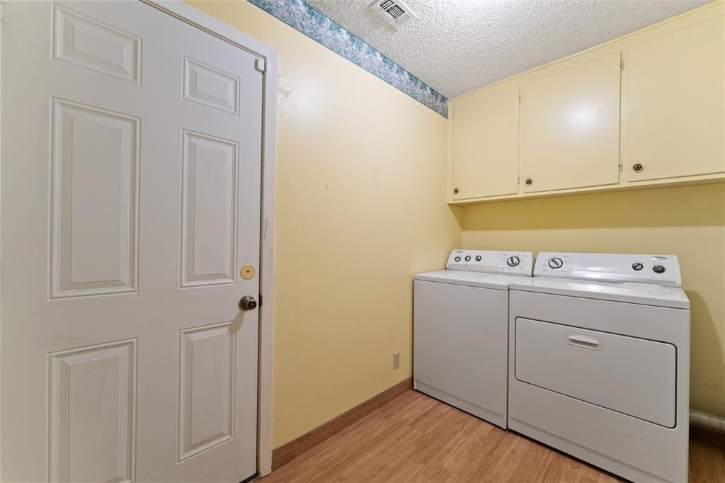 Delwood Dr, Brownwood, TX 76801