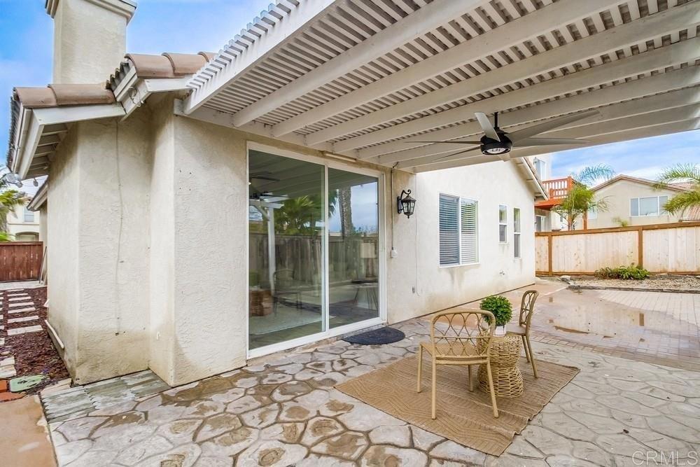 Calle Del Amor, Chula Vista, CA 91910