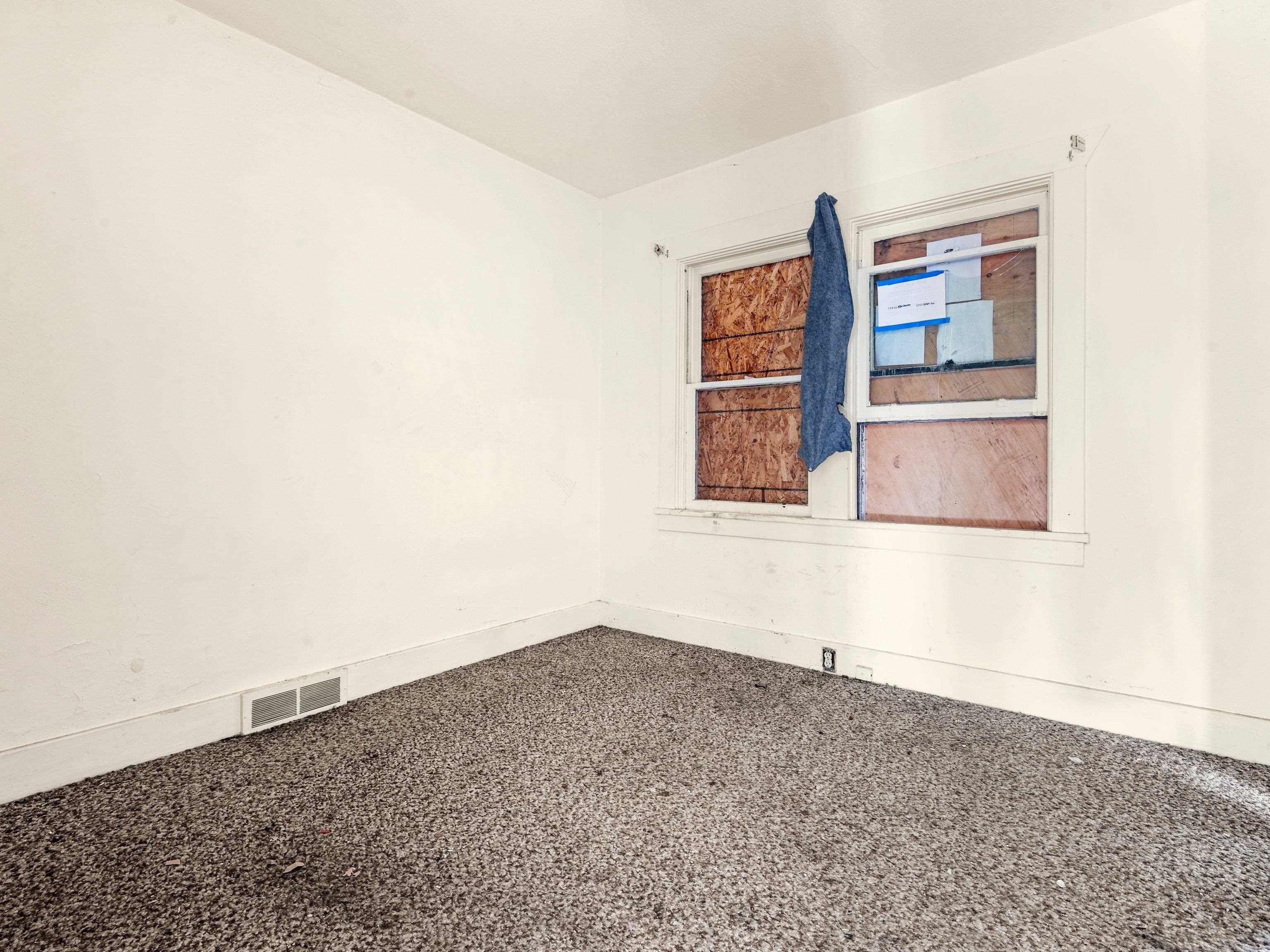 W 6th Ave, Spokane, WA 99204
