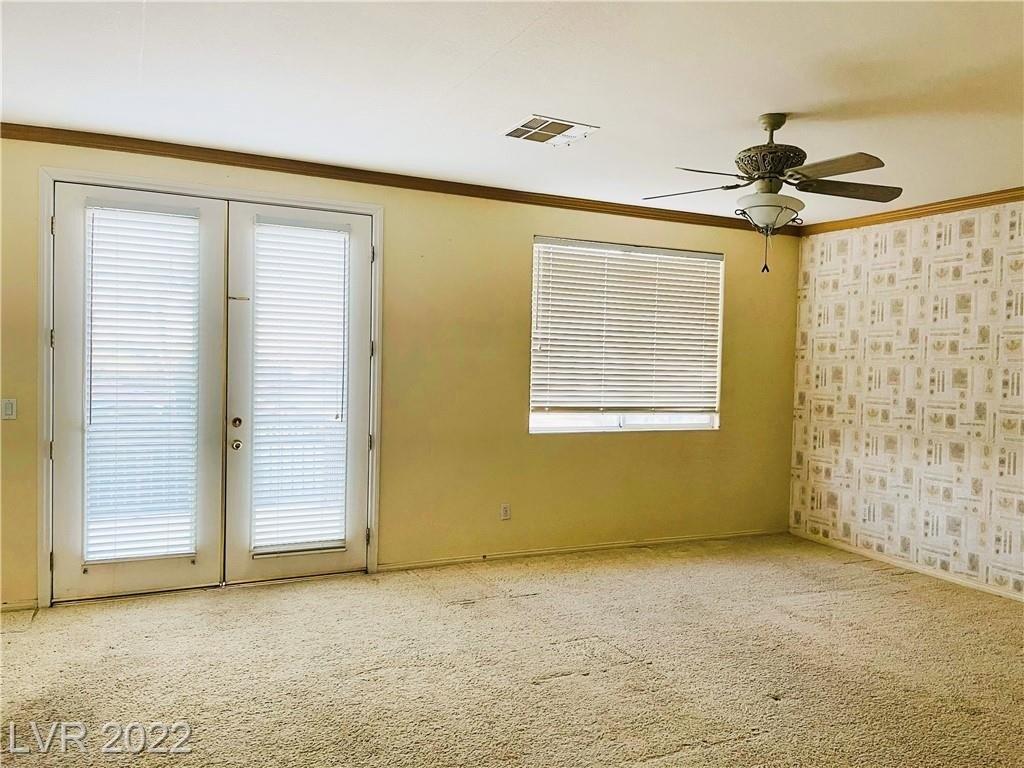 Sunstar Ct, Henderson, NV 89012