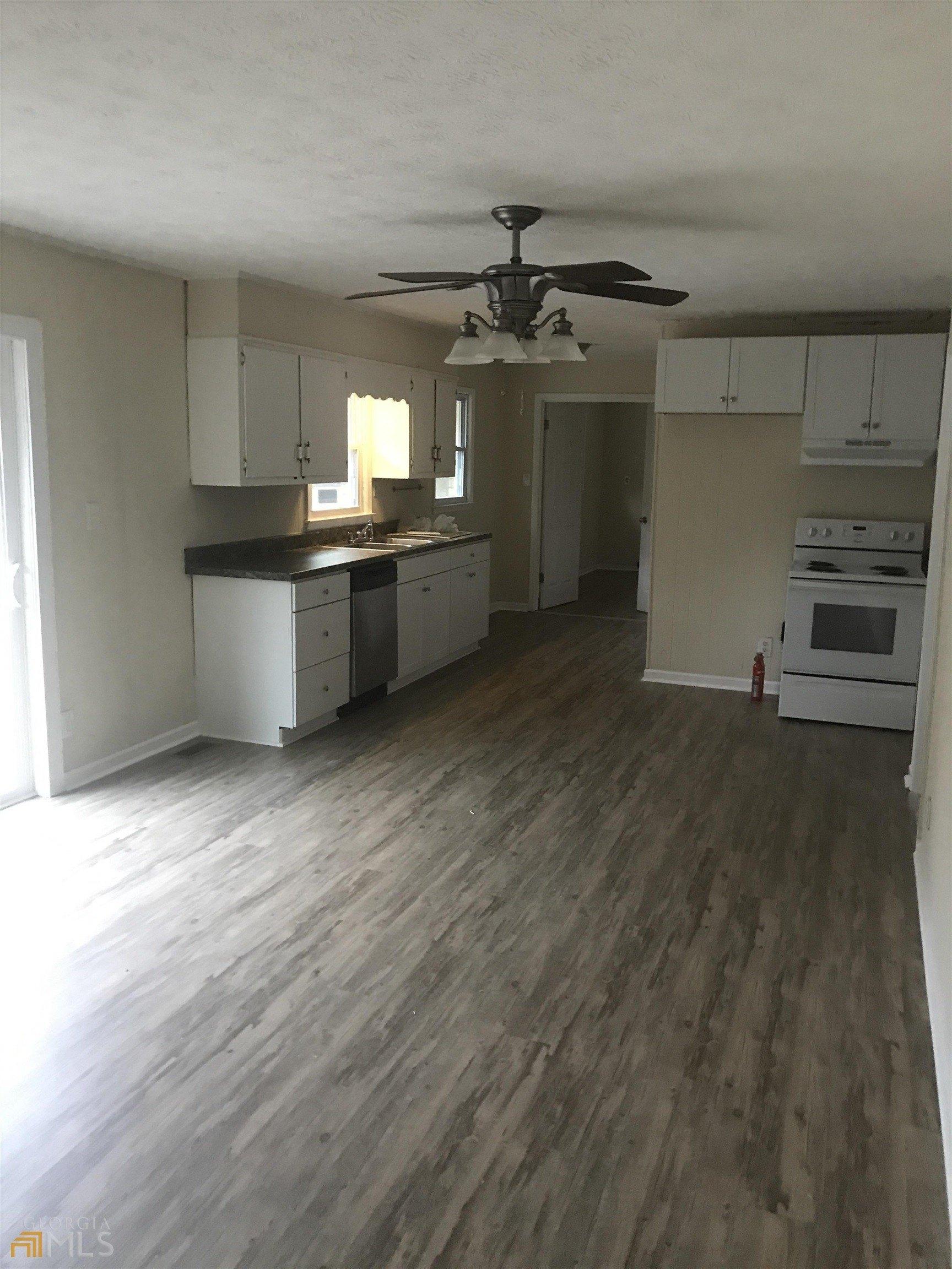 Earl North Rd, Newnan, GA 30263