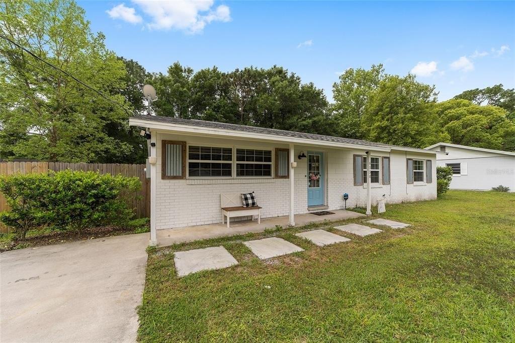 Nw 62nd Pl, Ocala, FL 34482