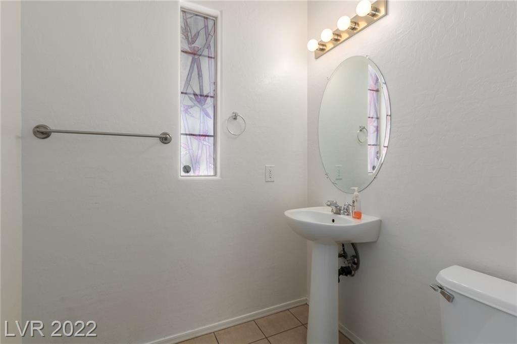 Rufina St, Las Vegas, NV 89148