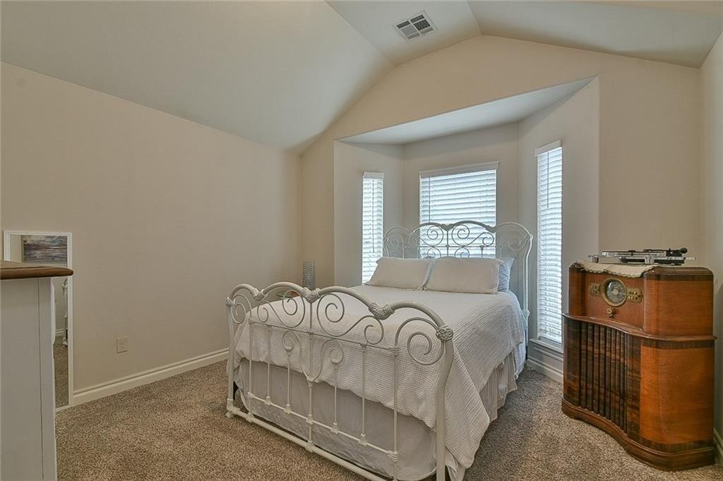 Stone Creek Dr, Norman, OK 73071