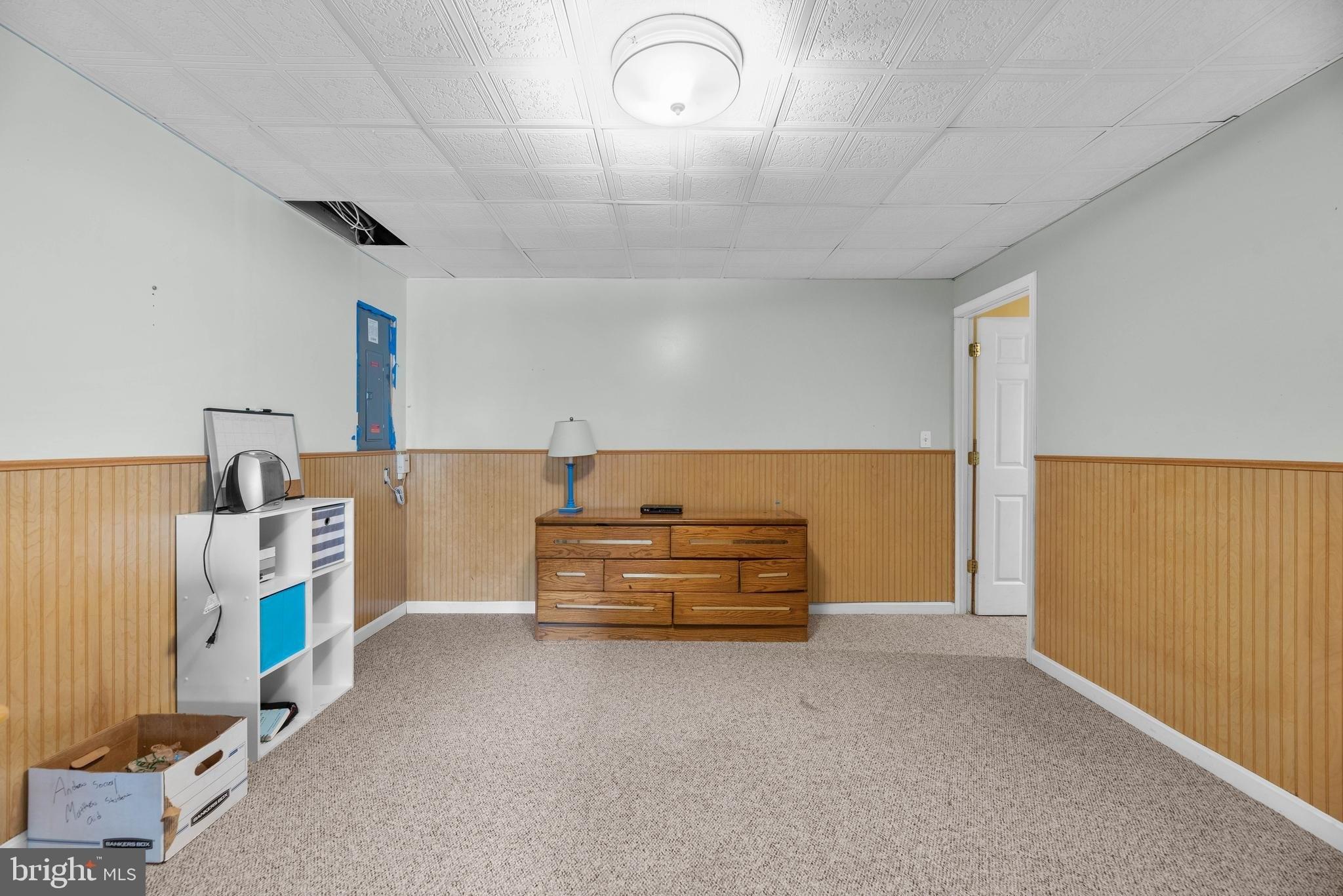 Gunnison Ct, Gambrills, MD 21054