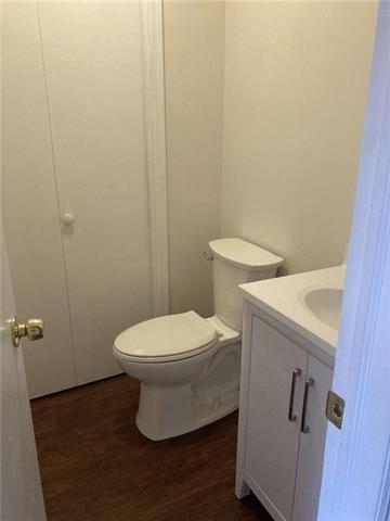 Countryside Ln, Fogelsville, PA 18051