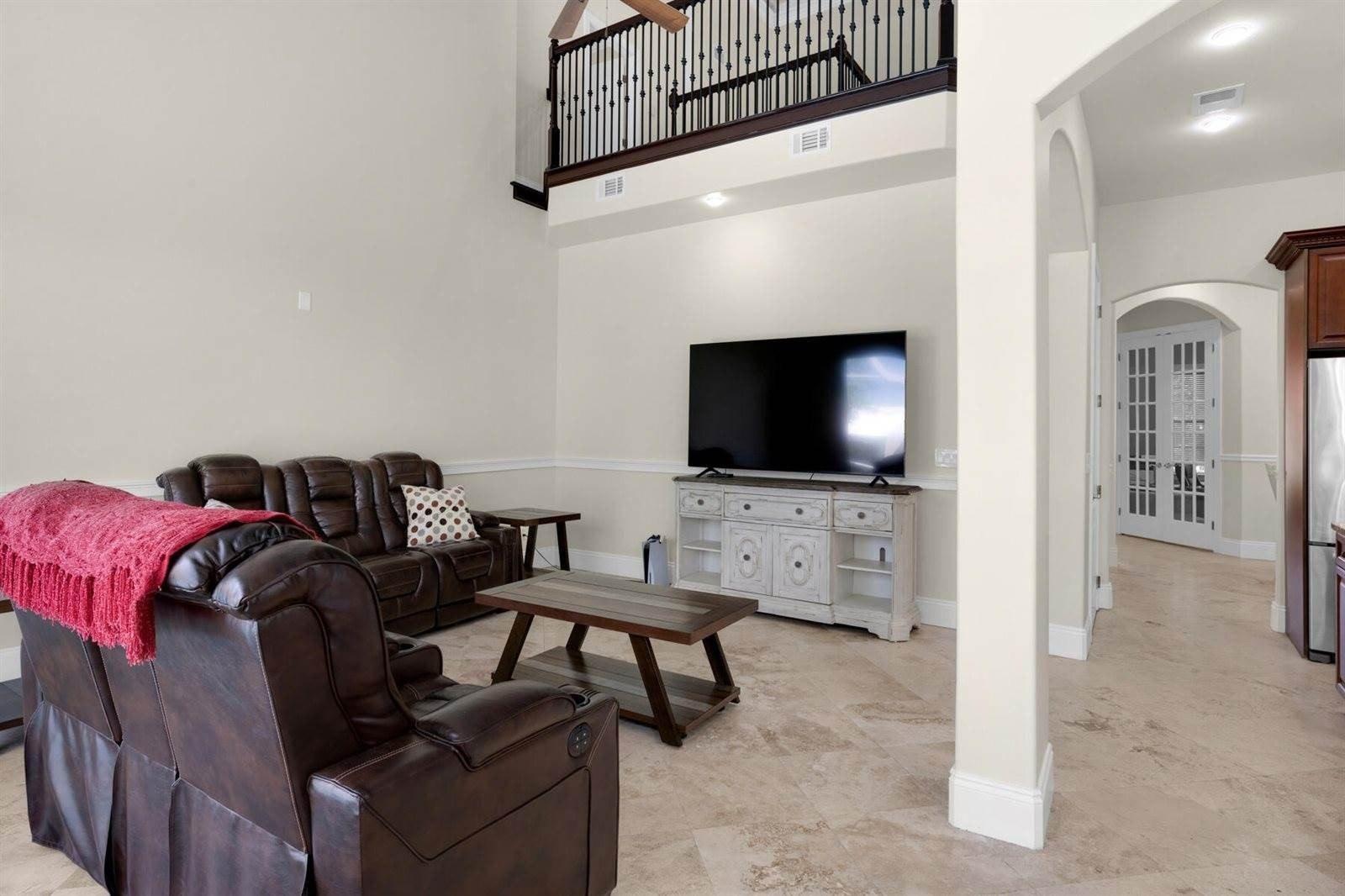 Cobalt Ln, Miramar Beach, FL 32550