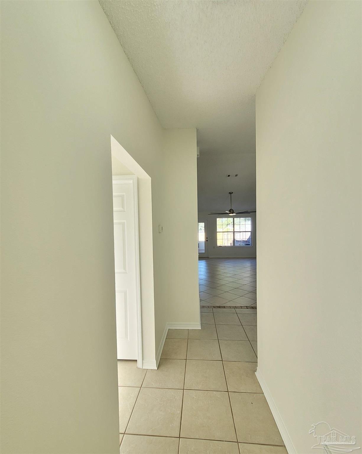 Loveland Cir, Pensacola, FL 32526