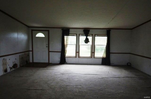 Sun Haven Dr, Silex, MO 63377